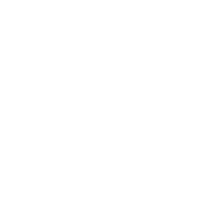 z6com·尊龙新能源