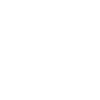 z6com·尊龙新能源